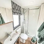 펜션 Tiny Haus Glockenalm-blick Wendelstein By Interhome 피쉬바하우